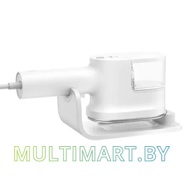 Отпариватель Xiaomi Mi Handheld Steam Iron B502CN (BHR9034EU) картинка 3